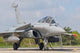 French Air Force Rafale Wall Decal Design 3
