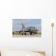 French Air Force Mirage Wall Decal Design 11