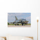 French Air Force Mirage Wall Decal Design 11