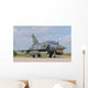 French Air Force Mirage Wall Decal Design 11