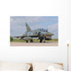 French Air Force Mirage Wall Decal Design 11