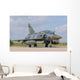 French Air Force Mirage Wall Decal Design 11