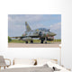 French Air Force Mirage Wall Decal Design 11