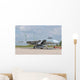 Royal Saudi Air Force Wall Decal Design 20