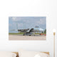 Royal Saudi Air Force Wall Decal Design 20