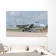 Royal Saudi Air Force Wall Decal Design 20