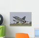 French Air Force Mirage Wall Decal Design 10