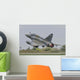 French Air Force Mirage Wall Decal Design 10