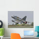 French Air Force Mirage Wall Decal Design 10