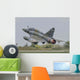 French Air Force Mirage Wall Decal Design 10