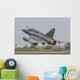 French Air Force Mirage Wall Decal Design 10