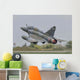 French Air Force Mirage Wall Decal Design 10