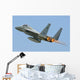 Royal Saudi Air Force Wall Decal Design 19