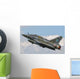 French Air Force Mirage Wall Decal Design 9
