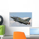 French Air Force Mirage Wall Decal Design 9