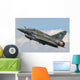 French Air Force Mirage Wall Decal Design 9