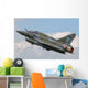 French Air Force Mirage Wall Decal Design 9