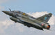 French Air Force Mirage Wall Decal Design 9