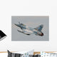 French Air Force Mirage Wall Decal Design 8