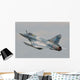 French Air Force Mirage Wall Decal Design 8