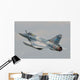 French Air Force Mirage Wall Decal Design 8