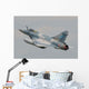 French Air Force Mirage Wall Decal Design 8