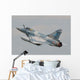 French Air Force Mirage Wall Decal Design 8