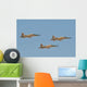 Royal Moroccan Air Force Wall Decal Design 24