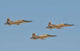 Royal Moroccan Air Force Wall Decal Design 24