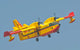 Royal Moroccan Air Force Wall Decal Design 22