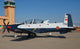Royal Moroccan Air Force Wall Decal Design 21