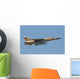 Royal Moroccan Air Force Wall Decal Design 20