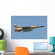 Royal Moroccan Air Force Wall Decal Design 20