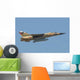 Royal Moroccan Air Force Wall Decal Design 20