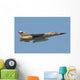 Royal Moroccan Air Force Wall Decal Design 20