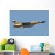 Royal Moroccan Air Force Wall Decal Design 20