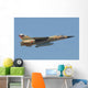 Royal Moroccan Air Force Wall Decal Design 20