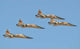 Royal Moroccan Air Force Wall Decal Design 18