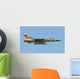 Royal Moroccan Air Force Wall Decal Design 16