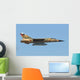 Royal Moroccan Air Force Wall Decal Design 16