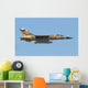 Royal Moroccan Air Force Wall Decal Design 16