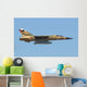 Royal Moroccan Air Force Wall Decal Design 16