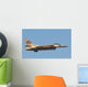 Royal Moroccan Air Force Wall Decal Design 13