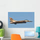 Royal Moroccan Air Force Wall Decal Design 13