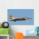 Royal Moroccan Air Force Wall Decal Design 13