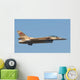 Royal Moroccan Air Force Wall Decal Design 13