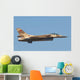Royal Moroccan Air Force Wall Decal Design 13