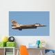 Royal Moroccan Air Force Wall Decal Design 13