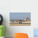 Royal Moroccan Air Force Wall Decal Design 12