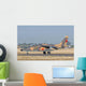 Royal Moroccan Air Force Wall Decal Design 12